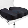 Memory Foam Office Chair Cushion