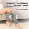 Smart Leg Massager With 3 Modes