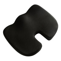 Memory Foam Office Chair Cushion