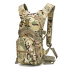Military Hydration Backpack