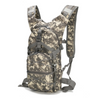 Military Hydration Backpack