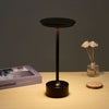 Cordless Contemporary Perenne Table Lamp - Touch Sensitive